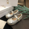 Туфли Dior, 1588030457