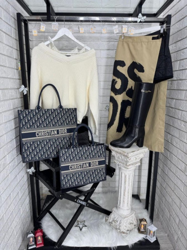 Юбка Dior, 467305256