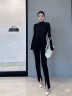 Штаны Alaia, 1579824577
