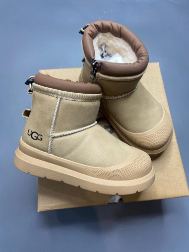 Угги UGG, 466634572