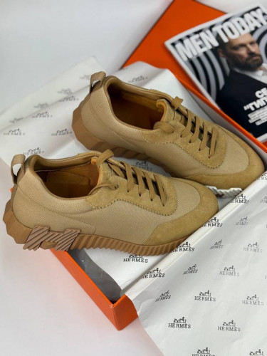 Кроссовки Hermes, 1813348737
