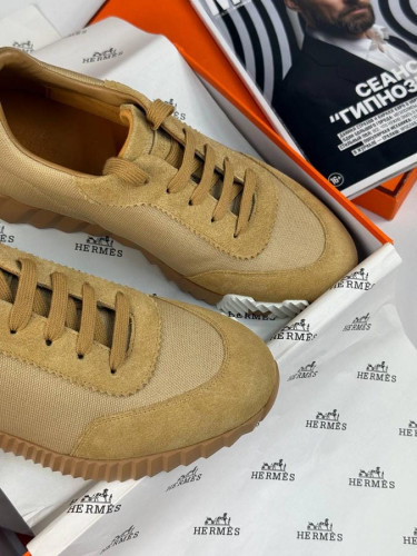 Кроссовки Hermes, 1813348737