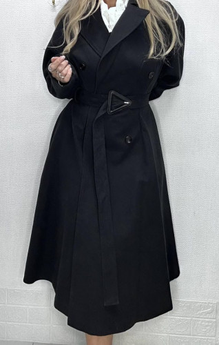 Плащ Bottega Veneta, 1809777921
