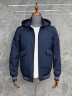 Куртка Kiton, 1789505873