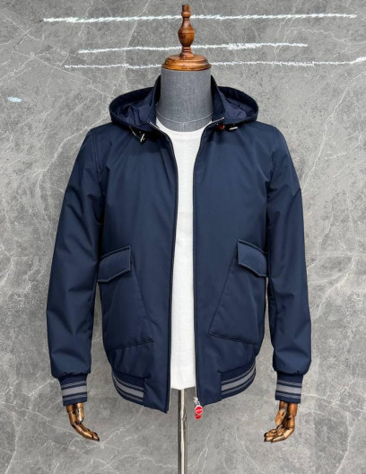 Куртка Kiton, 1789505873