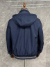 Куртка Kiton, 1789505873