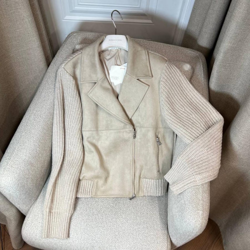 Куртка Brunello Cucinelli, 1617005489