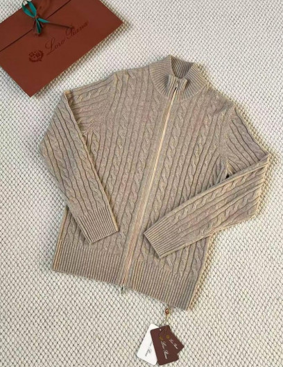 Кардиган Loro Piana, 467259285