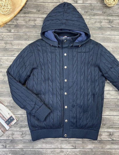 Кардиган Brunello Cucinelli, 466723407