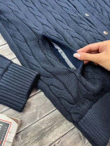 Кардиган Brunello Cucinelli, 466723407