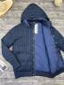Кардиган Brunello Cucinelli, 466723407