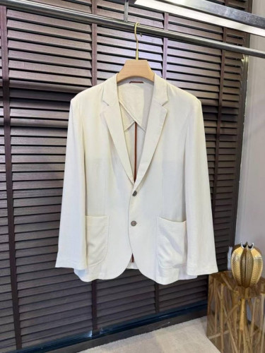 Пиджак Loro Piana, 492863283