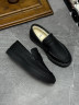 Слипоны Hermes, 473873350