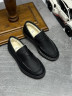 Слипоны Hermes, 473873350