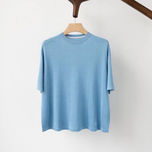 Футболка Loro Piana, 488983596