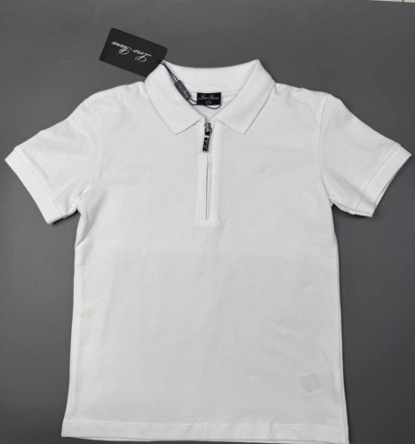 Поло Loro Piana, 1523598217