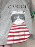 Футболка Gucci, 486413439
