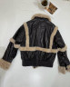 Дубленка Burberry, 1623937929