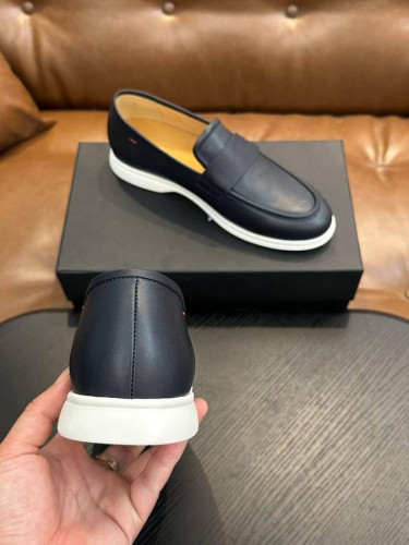 Лоферы Kiton, 1784995113