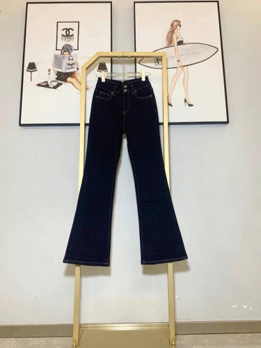Джинсы Prada, 469404624