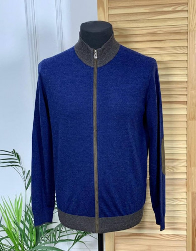 Кардиган L`incenzo D`oro, 468603838