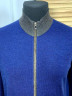 Кардиган L`incenzo D`oro, 468603838