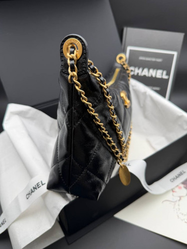 Сумка Chanel