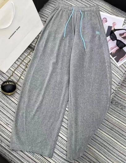 Штаны Alexander Wang, 476314481