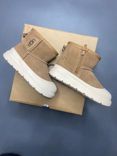 Угги UGG, 466634547