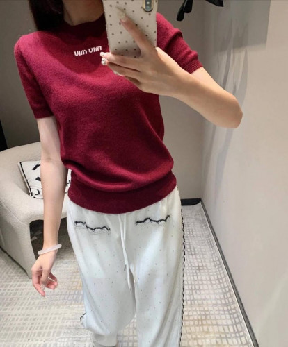 Кофта MIU MIU, 473922126