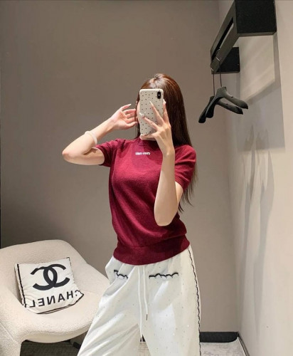 Кофта MIU MIU, 473922126
