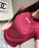 Кофта MIU MIU, 473922126