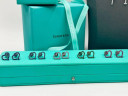 Серьги Tiffany & Co., 470374421