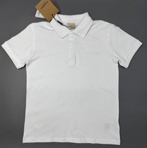 Поло Burberry, 1523597681