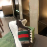 Кроссовки Gucci, 482526827