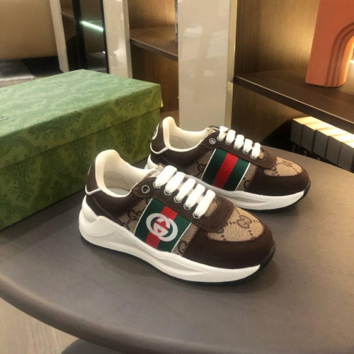 Кроссовки Gucci, 482526827
