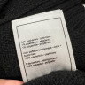 Chanel кардиган кашемировый премиум