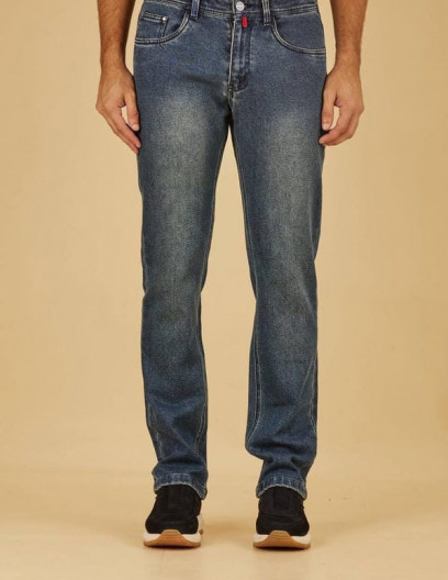 Джинсы Kiton, 1575607289