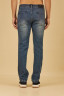 Джинсы Kiton, 1575607289