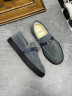 Слипоны Hermes, 473872822