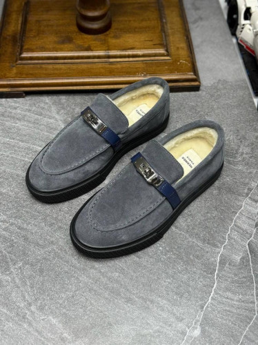 Слипоны Hermes, 473872822