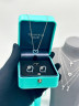 Кулон Tiffany & Co., 470373988