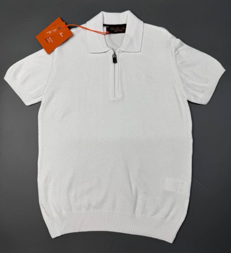 Поло Loro Piana, 1523597577