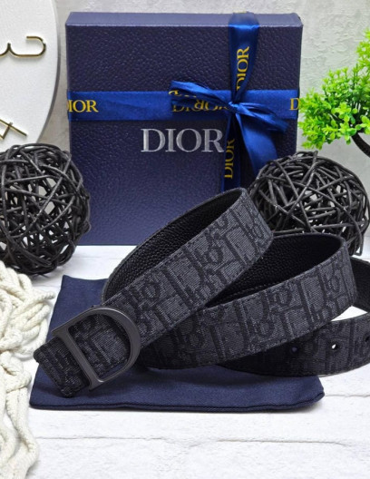 Ремень Christian Dior, 1235944321