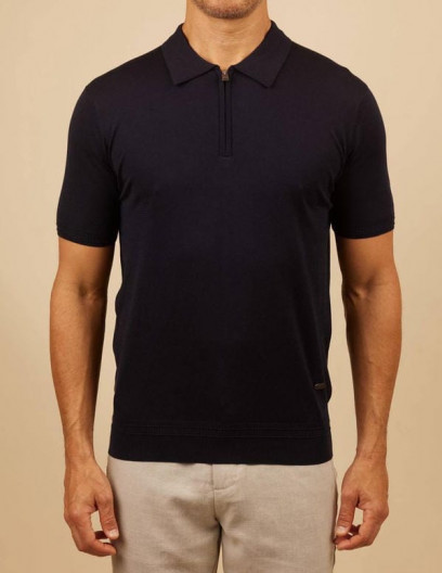 Поло Brioni, 1767268241