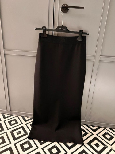 Юбка Dolce&Gabbana, 468949639
