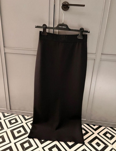 Юбка Dolce&Gabbana, 468949639