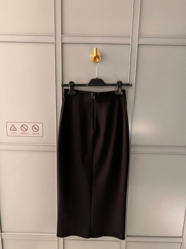 Юбка Dolce&Gabbana, 468949639