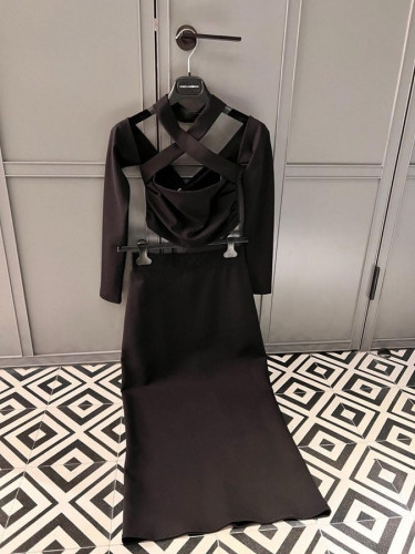 Юбка Dolce&Gabbana, 468949639