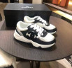 Кроссовки CHANEL, 1588030033